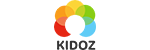 622fa808e81d953cb7300f89_kidoz_logo_dark