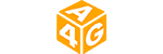 a4g-logo