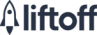 liftoff-logo