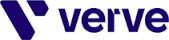 verve-logo